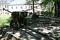a 143